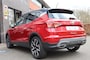 SEAT Arona 1.0 TSI 81kW DSG FR 