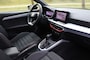 SEAT Arona 1.0 TSI 81kW DSG FR 