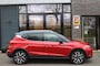 SEAT Arona 1.0 TSI 81kW DSG FR 