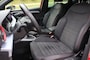 SEAT Arona 1.0 TSI 81kW DSG FR 