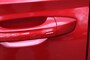 SEAT Arona 1.0 TSI 81kW DSG FR 