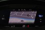 SEAT Arona 1.0 TSI 81kW DSG FR 