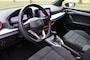 SEAT Arona 1.0 TSI 81kW DSG FR 