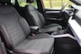SEAT Arona 1.0 TSI 81kW DSG FR 