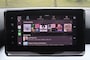 SEAT Arona 1.0 TSI 81kW DSG FR 