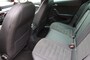 SEAT Arona 1.0 TSI 81kW DSG FR 