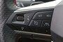 SEAT Arona 1.0 TSI 81kW DSG FR 