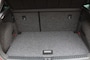 SEAT Arona 1.0 TSI 81kW DSG FR 