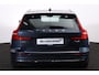 Volvo V60 T6 Recharge AWD Essential Edition -IntelliSafe Assist & Surround - Leder - Elektrisch bed. lendensteun - Verwarmbare voorstoelen - Verwarmbaar stuurwiel - Verwarmbare achterbank - Trekhaak - Parkeersensoren voor & achter - Parkeercamera - 19' LMV -