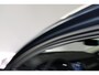 Volvo V60 T6 Recharge AWD Essential Edition -IntelliSafe Assist & Surround - Leder - Elektrisch bed. lendensteun - Verwarmbare voorstoelen - Verwarmbaar stuurwiel - Verwarmbare achterbank - Trekhaak - Parkeersensoren voor & achter - Parkeercamera - 19' LMV -