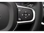Volvo V60 T6 Recharge AWD Essential Edition -IntelliSafe Assist & Surround - Leder - Elektrisch bed. lendensteun - Verwarmbare voorstoelen - Verwarmbaar stuurwiel - Verwarmbare achterbank - Trekhaak - Parkeersensoren voor & achter - Parkeercamera - 19' LMV -
