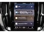 Volvo V60 T6 Recharge AWD Essential Edition -IntelliSafe Assist & Surround - Leder - Elektrisch bed. lendensteun - Verwarmbare voorstoelen - Verwarmbaar stuurwiel - Verwarmbare achterbank - Trekhaak - Parkeersensoren voor & achter - Parkeercamera - 19' LMV -