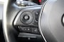 Toyota Corolla 1.2 T Active