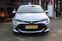 Toyota Corolla 1.2 T Active