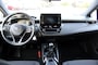 Toyota Corolla 1.2 T Active
