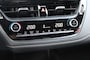 Toyota Corolla 1.2 T Active