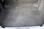 Toyota Corolla 1.2 T Active