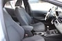 Toyota Corolla 1.2 T Active