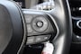 Toyota Corolla 1.2 T Active