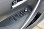 Toyota Corolla 1.2 T Active