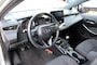 Toyota Corolla 1.2 T Active