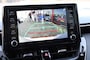 Toyota Corolla 1.2 T Active