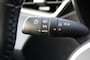 Toyota Corolla 1.2 T Active