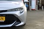 Toyota Corolla 1.2 T Active