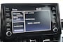 Toyota Corolla 1.2 T Active