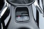 Toyota Corolla 1.2 T Active