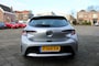 Toyota Corolla 1.2 T Active