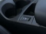 Nissan Qashqai 1.6 Tekna | Pano | Leer | Trekhaak | 360camera | 19'' | Voorruitverw. | Clima |