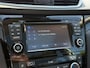 Nissan Qashqai 1.6 Tekna | Pano | Leer | Trekhaak | 360camera | 19'' | Voorruitverw. | Clima |