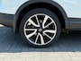 Nissan Qashqai 1.6 Tekna | Pano | Leer | Trekhaak | 360camera | 19'' | Voorruitverw. | Clima |
