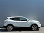 Nissan Qashqai 1.6 Tekna | Pano | Leer | Trekhaak | 360camera | 19'' | Voorruitverw. | Clima |