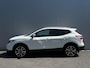 Nissan Qashqai 1.6 Tekna | Pano | Leer | Trekhaak | 360camera | 19'' | Voorruitverw. | Clima |