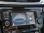 Nissan Qashqai 1.6 Tekna | Pano | Leer | Trekhaak | 360camera | 19'' | Voorruitverw. | Clima |