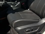Nissan Qashqai 1.6 Tekna | Pano | Leer | Trekhaak | 360camera | 19'' | Voorruitverw. | Clima |
