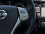 Nissan Qashqai 1.6 Tekna | Pano | Leer | Trekhaak | 360camera | 19'' | Voorruitverw. | Clima |