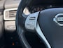 Nissan Qashqai 1.6 Tekna | Pano | Leer | Trekhaak | 360camera | 19'' | Voorruitverw. | Clima |