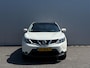 Nissan Qashqai 1.6 Tekna | Pano | Leer | Trekhaak | 360camera | 19'' | Voorruitverw. | Clima |