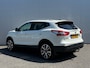 Nissan Qashqai 1.6 Tekna | Pano | Leer | Trekhaak | 360camera | 19'' | Voorruitverw. | Clima |
