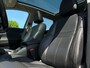 Nissan Qashqai 1.6 Tekna | Pano | Leer | Trekhaak | 360camera | 19'' | Voorruitverw. | Clima |