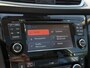 Nissan Qashqai 1.6 Tekna | Pano | Leer | Trekhaak | 360camera | 19'' | Voorruitverw. | Clima |