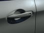 Nissan Qashqai 1.6 Tekna | Pano | Leer | Trekhaak | 360camera | 19'' | Voorruitverw. | Clima |