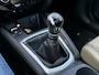 Nissan Qashqai 1.6 Tekna | Pano | Leer | Trekhaak | 360camera | 19'' | Voorruitverw. | Clima |