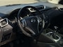 Nissan Qashqai 1.6 Tekna | Pano | Leer | Trekhaak | 360camera | 19'' | Voorruitverw. | Clima |