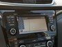 Nissan Qashqai 1.6 Tekna | Pano | Leer | Trekhaak | 360camera | 19'' | Voorruitverw. | Clima |