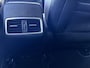 Renault Kadjar 1.3 TCe Black Edition 140 Automaat 