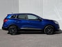 Renault Kadjar 1.3 TCe Black Edition 140 Automaat 